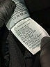 Adriano Goldschmied Black Jeggings Size 27 waist - photo 8