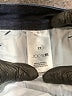 Joe's Jeans Blue Jeans Size 27 waist - photo 4
