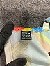 Shein Ivory Tube Top Size M - photo 4