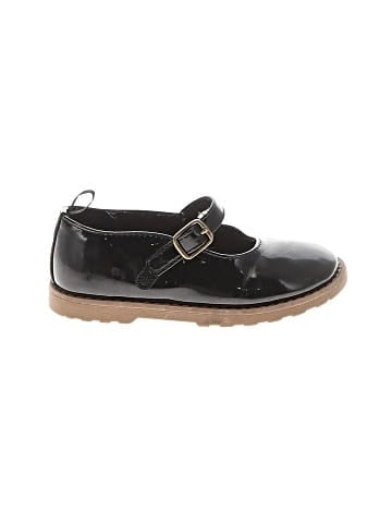 Old Navy Dress Shoes (view 1)