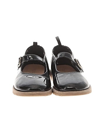 Old Navy Dress Shoes (view 2)
