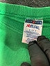 Jerzees Green Pullover Sweater Size S - photo 7
