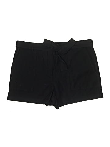 Ann Taylor Shorts (view 1)