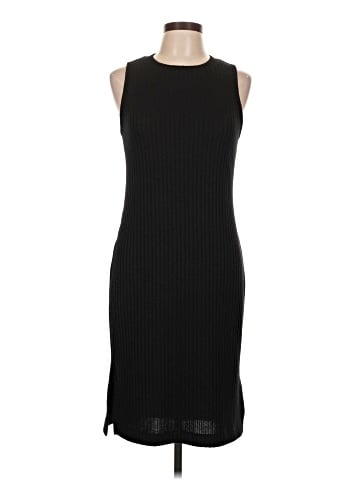 Nine West Cocktail Dress (view 1)