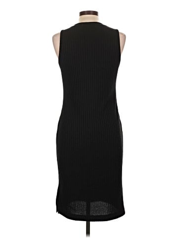 Nine West Cocktail Dress (view 2)