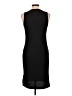 Nine West Black Cocktail Dress Size L - photo 2