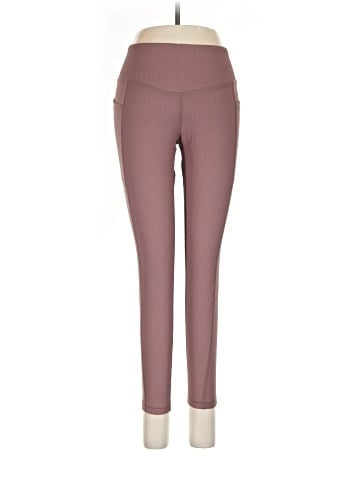 Active by Old Navy Active Pants (view 1)