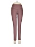Active by Old Navy Burgundy Active Pants Size M - photo 1