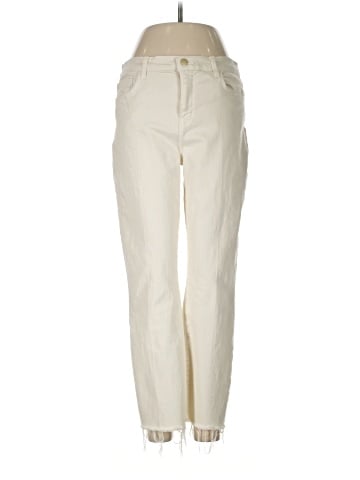 L'Agence Jeans (view 1)