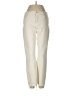L'Agence Ivory Jeans Size 30 waist - photo 1