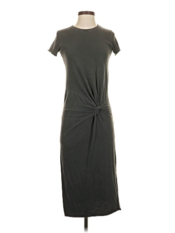 NSF Casual Dress (view 1)