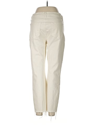 L'Agence Jeans (view 2)