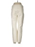 L'Agence Ivory Jeans Size 30 waist - photo 2