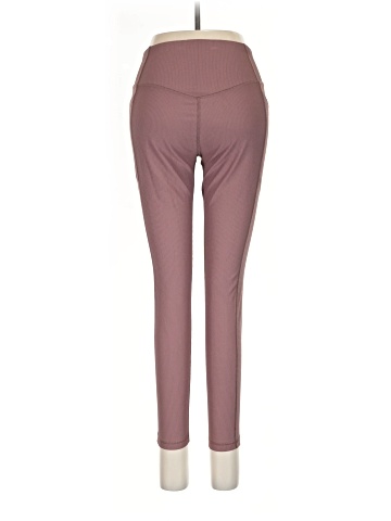 Active by Old Navy Active Pants (view 2)