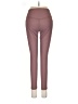Active by Old Navy Burgundy Active Pants Size M - photo 2