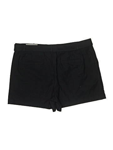 Ann Taylor Shorts (view 2)