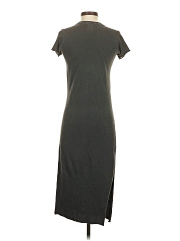 NSF Casual Dress (view 2)
