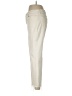 L'Agence Ivory Jeans Size 30 waist - photo 5