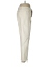 L'Agence Ivory Jeans Size 30 waist - photo 4