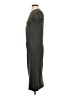 NSF Gray Casual Dress Size P (petite) - photo 5