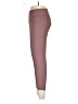 Active by Old Navy Burgundy Active Pants Size M - photo 5