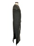 NSF Gray Casual Dress Size P (petite) - photo 4