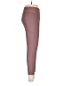 Active by Old Navy Burgundy Active Pants Size M - photo 4