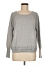 Townsen Gray Pullover Sweater Size M - photo 1