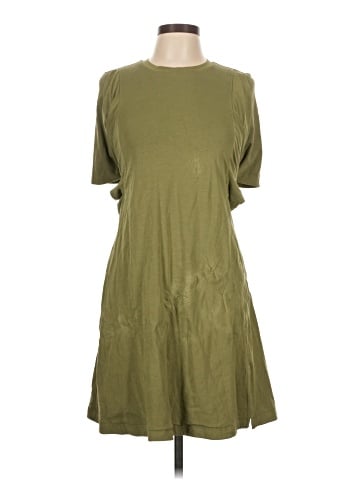 Assorted Brands Casual Dress (view 1)