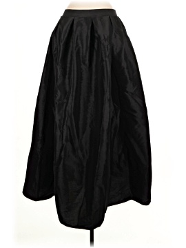 Assorted Brands Formal Skirt