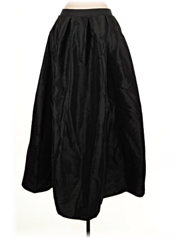 Assorted Brands Formal Skirt (view 1)