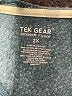 Tek Gear Teal Pullover Sweater Size 2X - photo 7