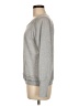 Townsen Gray Pullover Sweater Size M - photo 5