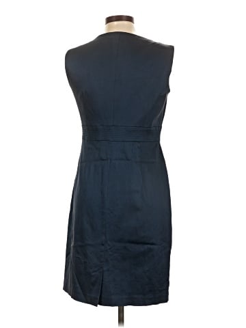 Laundry by Shelli Segal Cocktail Dress (view 2)