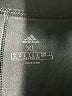 Adidas Black Active Pants Size XL - photo 7