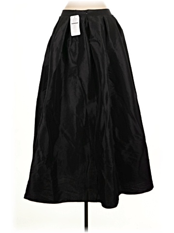 Assorted Brands Formal Skirt (view 2)