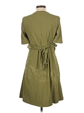 Assorted Brands Casual Dress (view 2)