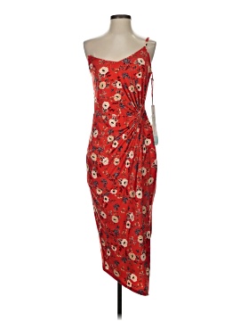 Nine Britton Cocktail Dress