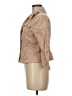 2b bebe Tan Jacket Size M - photo 5