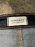 Crown & Ivy Blue Jeans Size 20 - photo 4