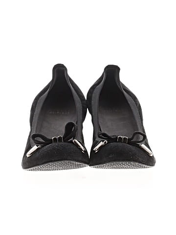 Stuart Weitzman Heels (view 2)