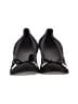 Stuart Weitzman Black Heels Size 9 - photo 2