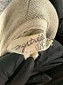 Mystree Tan Cardigan Size M - photo 7