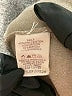 Mystree Tan Cardigan Size M - photo 8