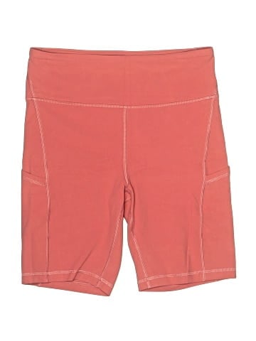 Glowmode Board Shorts (view 1)