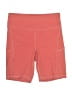 Glowmode Orange Board Shorts Size M - photo 1