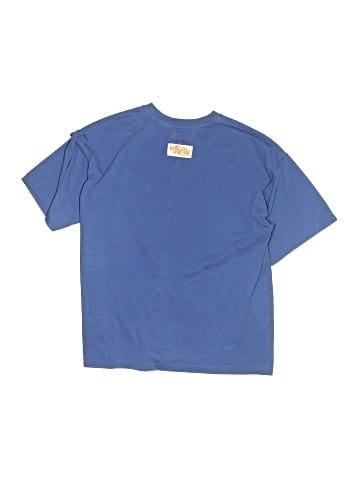 Zara Short Sleeve T-Shirt (view 2)