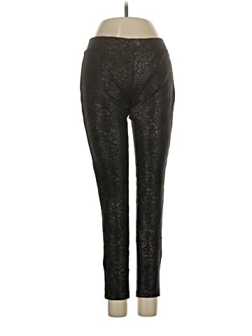 Paniz Leggings (view 1)