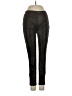 Paniz Black Leggings Size S - photo 1