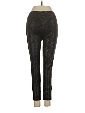 Paniz Leggings (view 2)